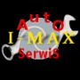 I-Max Ireneusz Jestal