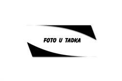 FOTO-LAB-COLOR, FOTO U TADKA Tadeusz Grudziński