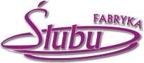 Fabryka Ślubu