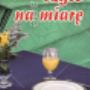Obrusy/wykonamy kazdy rozmiar