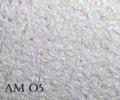 AM01