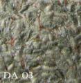 DA01