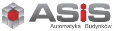 ASiS Automatyka Budynków