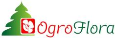 Ogroflora S.c.