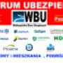 Ubezpieczenia