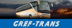 Gref-Trans