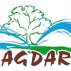 P.H.U. Agdar. Hurtownia systemów nawadniających