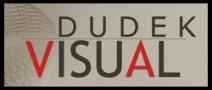 Dudek Visual