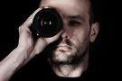 Rafał Jacniak Fotografia Ślubna