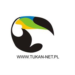 Firma Tukan Mariusz Woźniak