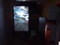 Wynajem projektora BenQ
