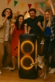 Wynajem zestawu karaoke