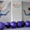 SAla FITNESS