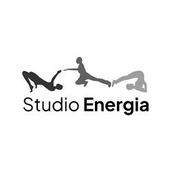 Studio Energia Dance&Fitness