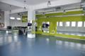 sala-fitness