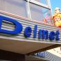 Reklama i Poligrafia Leszno reklama Przestrzenna,