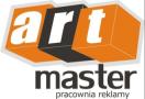 Art Master Producent Reklamy