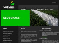 Glob Grass