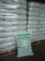 Pellet (pelet)