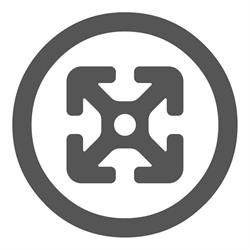 ARMA system profili aluminiowych, system rurkowy, wyposażenie produkcji