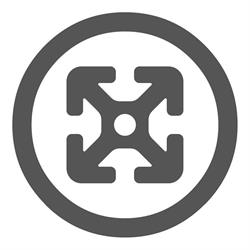 ARMA system profili aluminiowych, system rurkowy, wyposażenie produkcji