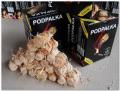 Ekopodpałka FENIKS