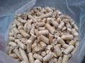 Pellet (granulat drzewny)