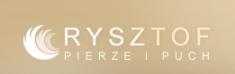 Rysztof