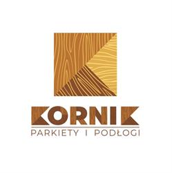 Podłogi Kornik Artur Wróbel