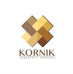 Podłogi Kornik Artur Wróbel