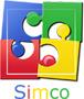 Simco