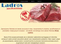 Ladros