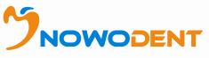 Laboratorium Protetyczne Nowodent Iwona Toborek - Kuzel