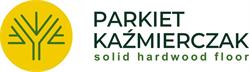 Parkiet Kaźmierczak - solid hardwood floor