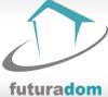 Futuradom Sp. z o.o.