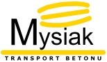 Firma Mysiak - Transport Betonu Lublin i Okolice