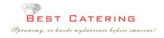 Best Catering