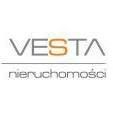 Vesta-Nieruchomości