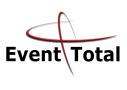 Event Total/ Eventy -Motywacja- Team Building