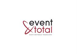 Event Total/ Eventy -Motywacja- Team Building