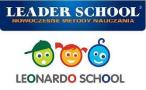 Leader School