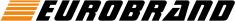 Eurobrand