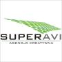 Agencja Kreatywna SUPERAVI