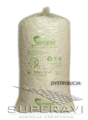 Skropak