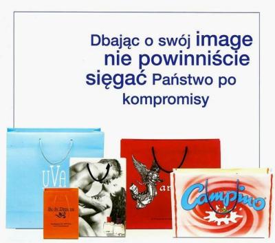 Torebki-firmowe