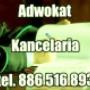 adw.