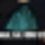 adw