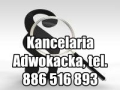 Adw. A. Jaśniowski Kancelaria