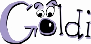 Salonik Pielęgnacji Psów "goldi"