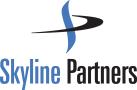 Skyline Partners